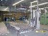  MULLER Stretch Wrap System